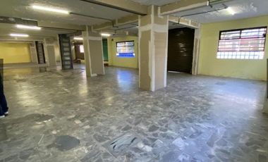 SE VENDE EXCELENTE EDIFICIO CON USO DE SUELO MIXTO EN MONTEVIDEO LINDAVISTA
