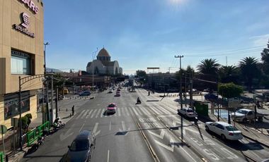 SE VENDE EXCELENTE EDIFICIO CON USO DE SUELO MIXTO EN MONTEVIDEO LINDAVISTA