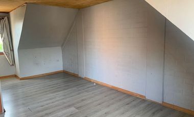 Se vende casa en Puertas del Sur, sur poniente de Talca
