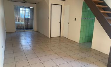 Se vende casa en Puertas del Sur, sur poniente de Talca