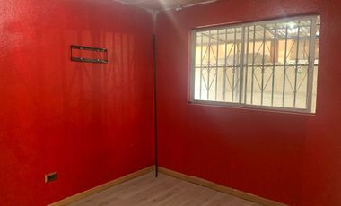 Se vende casa en Puertas del Sur, sur poniente de Talca