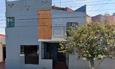 GRAN PROPIEDAD MUY POR DEBAJO DE SU PRECIO!!!!! Guadalajara, Jalisco, México.