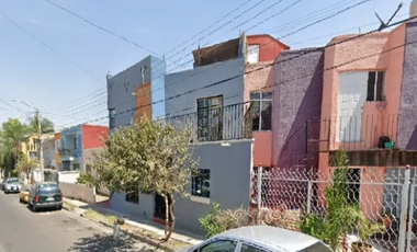 GRAN PROPIEDAD MUY POR DEBAJO DE SU PRECIO!!!!! Guadalajara, Jalisco, México.