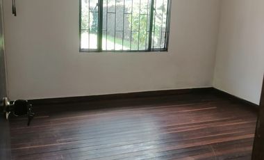 Casa Campestre Se Vende Tabio Cund