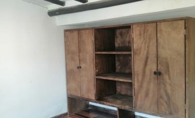 Casa Campestre Se Vende Tabio Cund