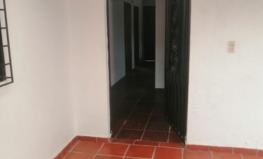 Casa Campestre Se Vende Tabio Cund