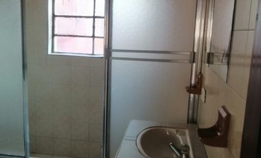Casa Campestre Se Vende Tabio Cund