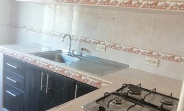 Casa Campestre Se Vende Tabio Cund