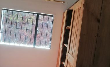 Casa Campestre Se Vende Tabio Cund
