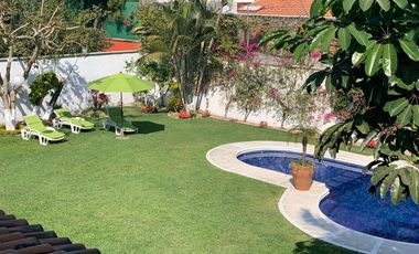 Parque Residencial Sumiya