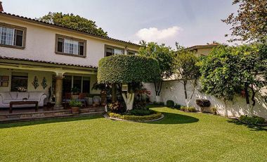 Parque Residencial Sumiya