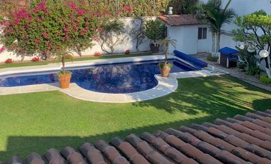 Parque Residencial Sumiya