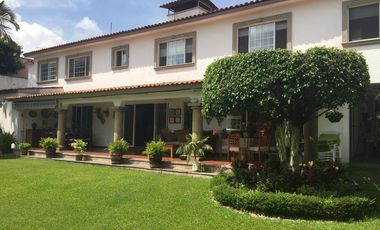 Parque Residencial Sumiya