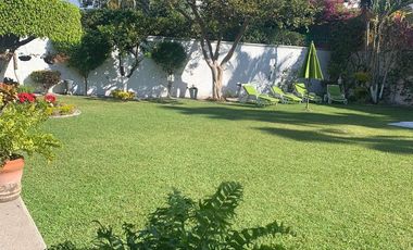 Parque Residencial Sumiya