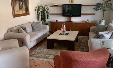 Parque Residencial Sumiya