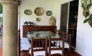 Parque Residencial Sumiya