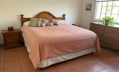 Parque Residencial Sumiya