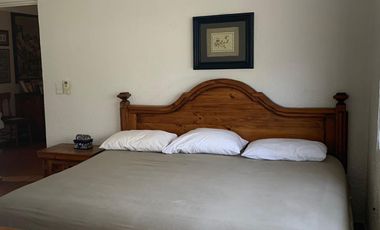 Parque Residencial Sumiya