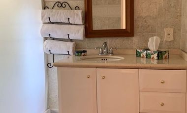 Parque Residencial Sumiya