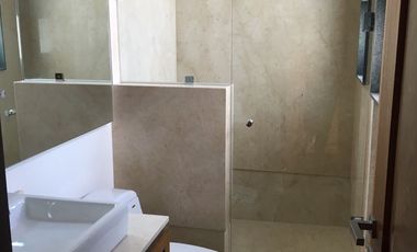 SE VENDE MAGNIFICO DEPARTAMENTO EN INMEJORABLE UBICACION  JARDINES DEL PEDREGAL
