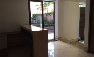 SE VENDE MAGNIFICO DEPARTAMENTO EN INMEJORABLE UBICACION  JARDINES DEL PEDREGAL