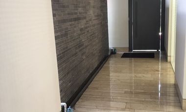 SE VENDE MAGNIFICO DEPARTAMENTO EN INMEJORABLE UBICACION  JARDINES DEL PEDREGAL