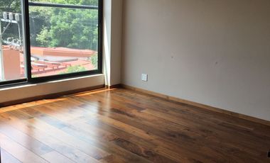 SE VENDE MAGNIFICO DEPARTAMENTO EN INMEJORABLE UBICACION  JARDINES DEL PEDREGAL