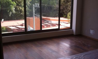 SE VENDE MAGNIFICO DEPARTAMENTO EN INMEJORABLE UBICACION  JARDINES DEL PEDREGAL