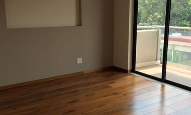 SE VENDE MAGNIFICO DEPARTAMENTO EN INMEJORABLE UBICACION  JARDINES DEL PEDREGAL