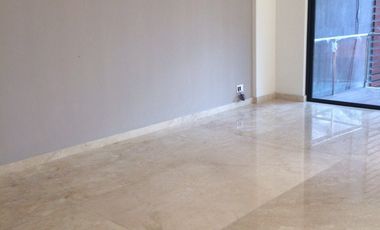 SE VENDE MAGNIFICO DEPARTAMENTO EN INMEJORABLE UBICACION  JARDINES DEL PEDREGAL