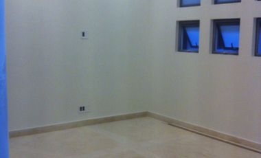 SE VENDE MAGNIFICO DEPARTAMENTO EN INMEJORABLE UBICACION  JARDINES DEL PEDREGAL