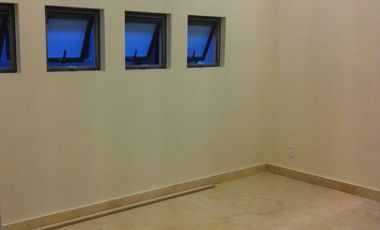 SE VENDE MAGNIFICO DEPARTAMENTO EN INMEJORABLE UBICACION  JARDINES DEL PEDREGAL