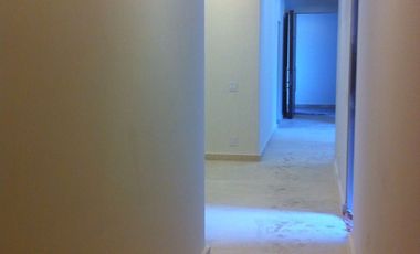 SE VENDE MAGNIFICO DEPARTAMENTO EN INMEJORABLE UBICACION  JARDINES DEL PEDREGAL