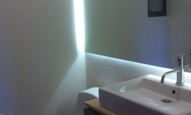 SE VENDE MAGNIFICO DEPARTAMENTO EN INMEJORABLE UBICACION  JARDINES DEL PEDREGAL