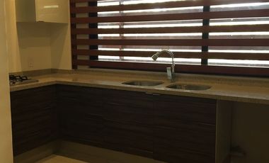 SE VENDE MAGNIFICO DEPARTAMENTO EN INMEJORABLE UBICACION  JARDINES DEL PEDREGAL