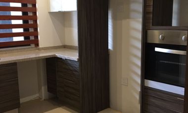 SE VENDE MAGNIFICO DEPARTAMENTO EN INMEJORABLE UBICACION  JARDINES DEL PEDREGAL