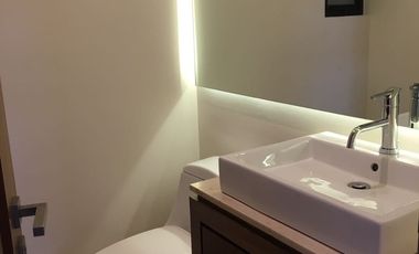 SE VENDE MAGNIFICO DEPARTAMENTO EN INMEJORABLE UBICACION  JARDINES DEL PEDREGAL