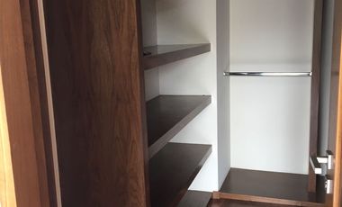 SE VENDE MAGNIFICO DEPARTAMENTO EN INMEJORABLE UBICACION  JARDINES DEL PEDREGAL