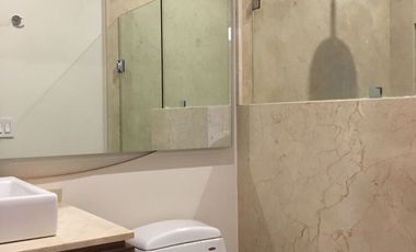 SE VENDE MAGNIFICO DEPARTAMENTO EN INMEJORABLE UBICACION  JARDINES DEL PEDREGAL