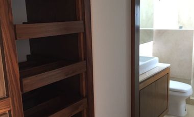 SE VENDE MAGNIFICO DEPARTAMENTO EN INMEJORABLE UBICACION  JARDINES DEL PEDREGAL