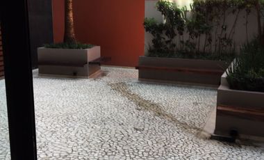 SE VENDE MAGNIFICO DEPARTAMENTO EN INMEJORABLE UBICACION  JARDINES DEL PEDREGAL