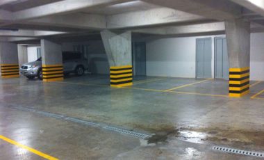SE VENDE MAGNIFICO DEPARTAMENTO EN INMEJORABLE UBICACION  JARDINES DEL PEDREGAL