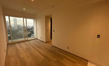 DEPARTAMENTO EN EL CORREDOR NUEVO SAN ANGEL ALVARO OBREGON