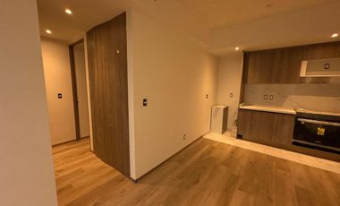 DEPARTAMENTO EN EL CORREDOR NUEVO SAN ANGEL ALVARO OBREGON