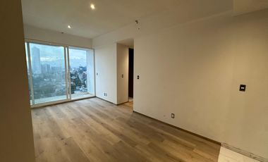 DEPARTAMENTO EN EL CORREDOR NUEVO SAN ANGEL ALVARO OBREGON