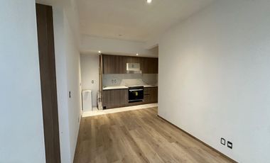 DEPARTAMENTO EN EL CORREDOR NUEVO SAN ANGEL ALVARO OBREGON