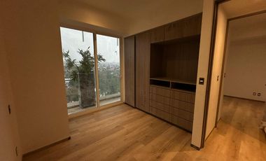 DEPARTAMENTO EN EL CORREDOR NUEVO SAN ANGEL ALVARO OBREGON