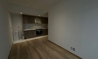 DEPARTAMENTO EN EL CORREDOR NUEVO SAN ANGEL ALVARO OBREGON