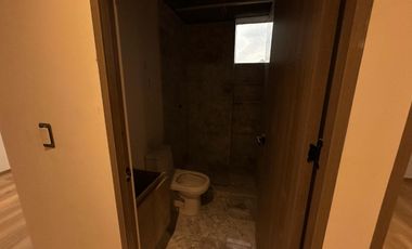 DEPARTAMENTO EN EL CORREDOR NUEVO SAN ANGEL ALVARO OBREGON