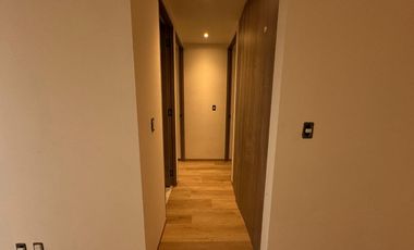 DEPARTAMENTO EN EL CORREDOR NUEVO SAN ANGEL ALVARO OBREGON